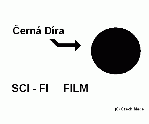 film_dira